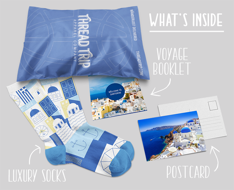 Month to Month Subscription